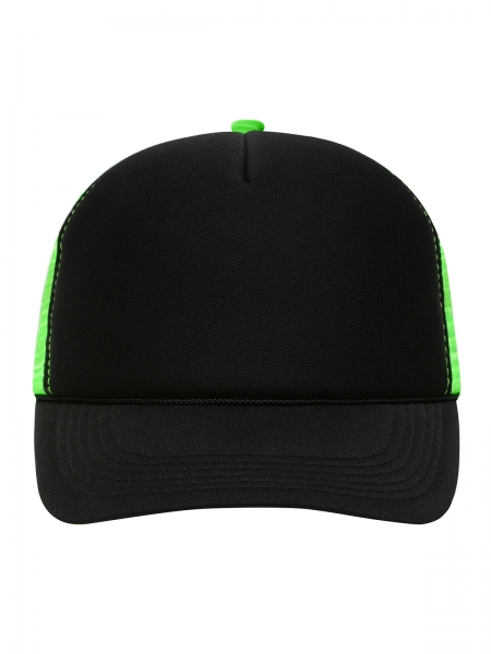 cappellini-con-rete-e-cordino-sulla-visiera-stampasi-black-neon green.jpg